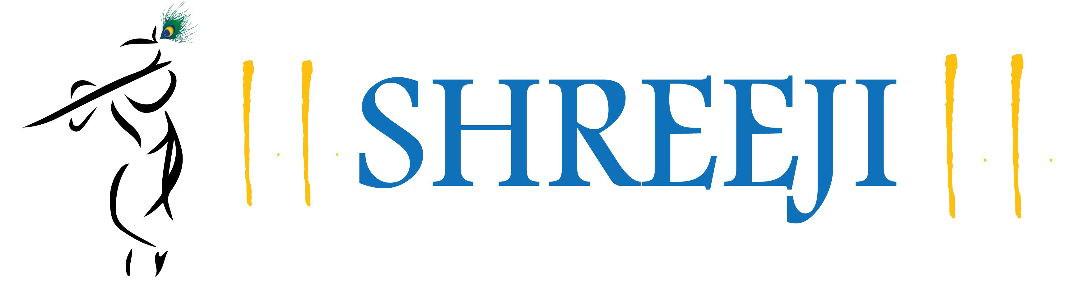 Shreeji Century Vista Logo - Shreeji Infra